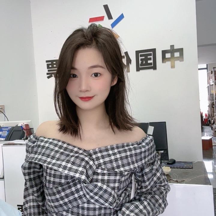 是星星呀