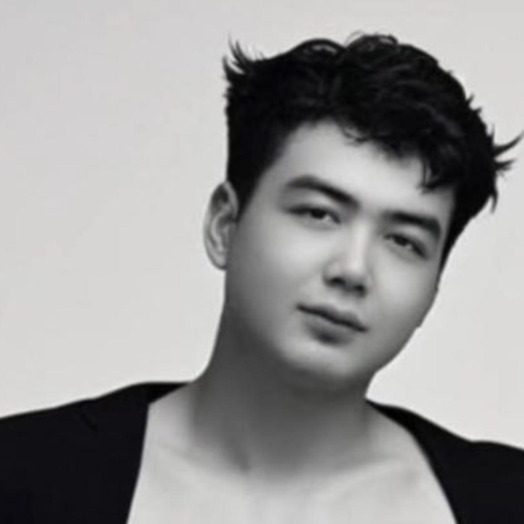 𝓃𝒾𝒿𝒶𝓉 .哥