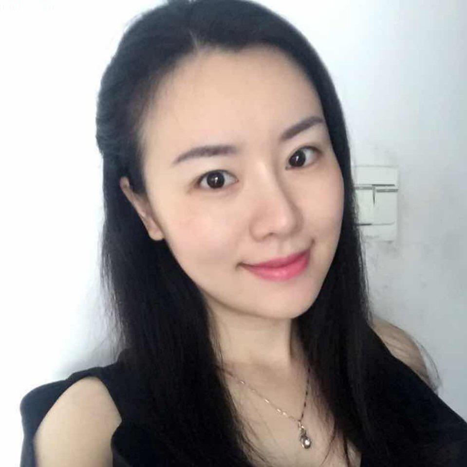 玄师之门