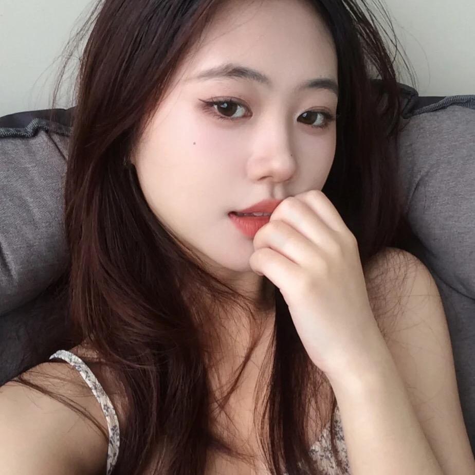 广州哈福投资咨询有限公司