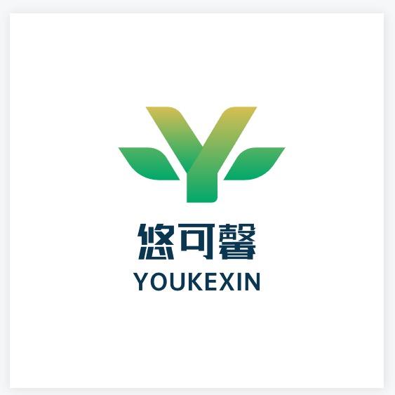 悠可馨洗护清洁