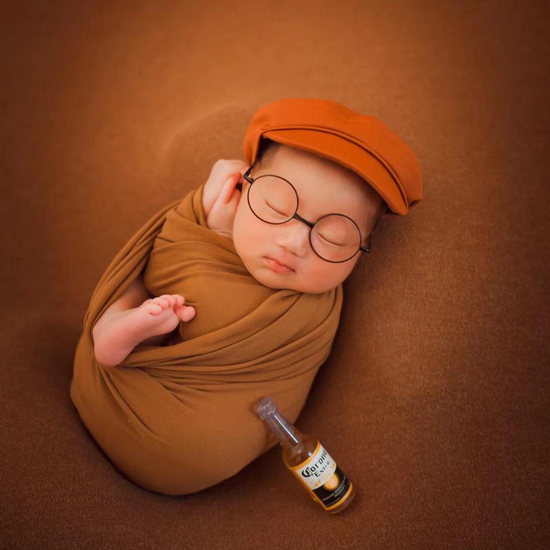 小汤圆♥️