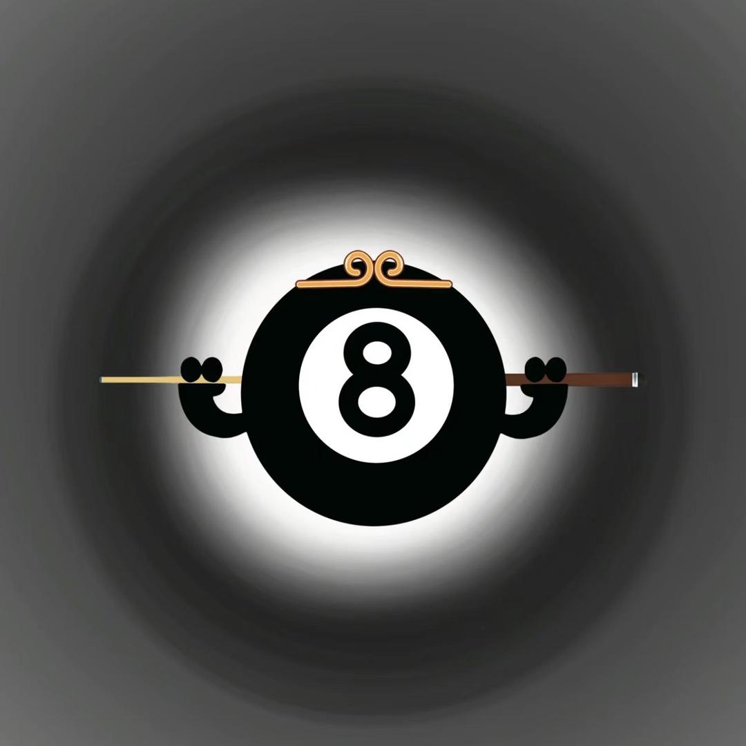 龙图台球俱乐部店（长期招聘助教）