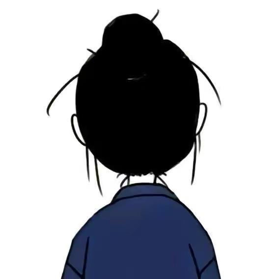 谁是大法主