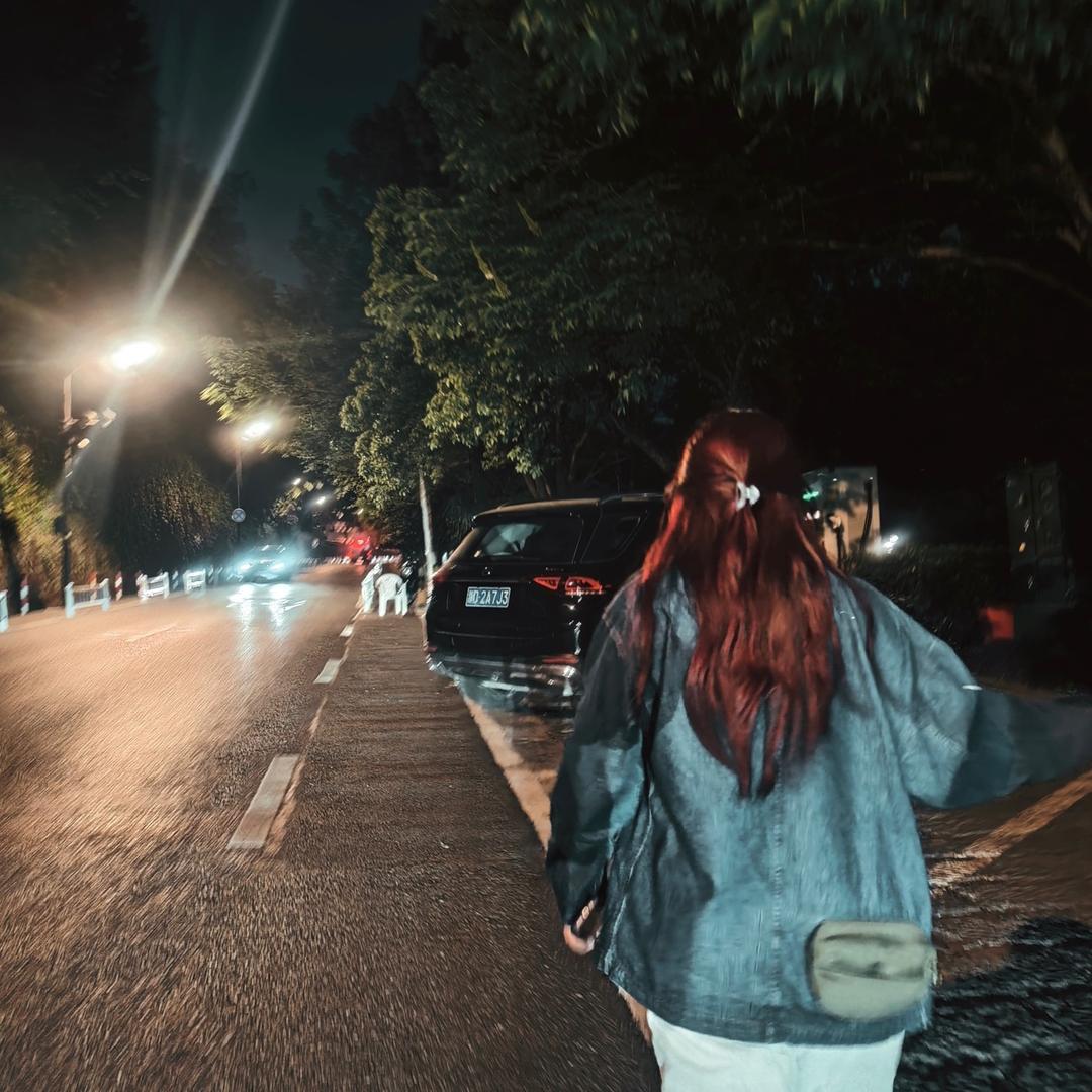 舟·STUDIO（摄影版📷）