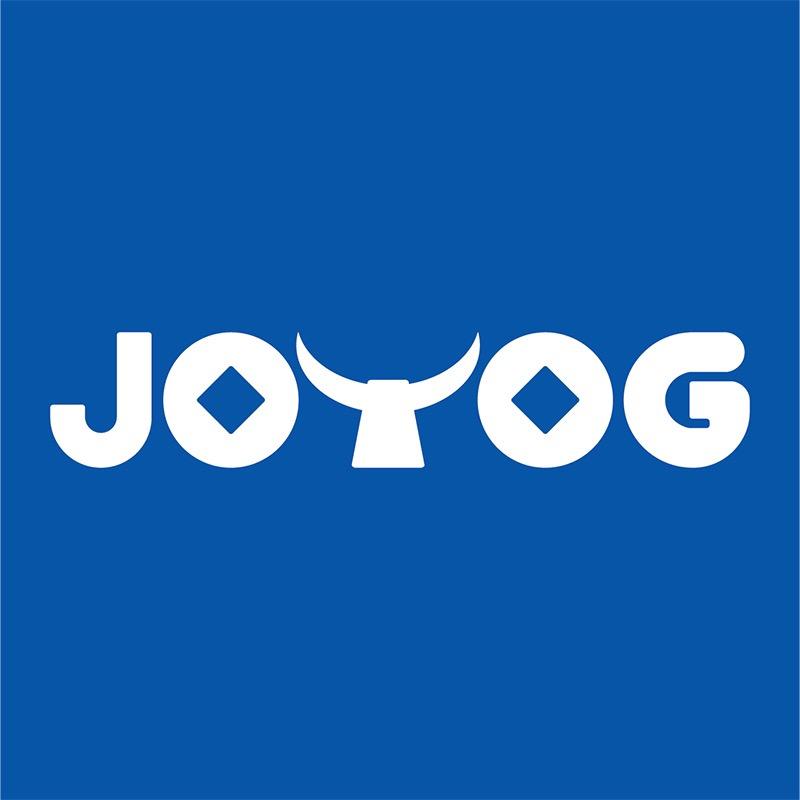 JOYOG厨卫