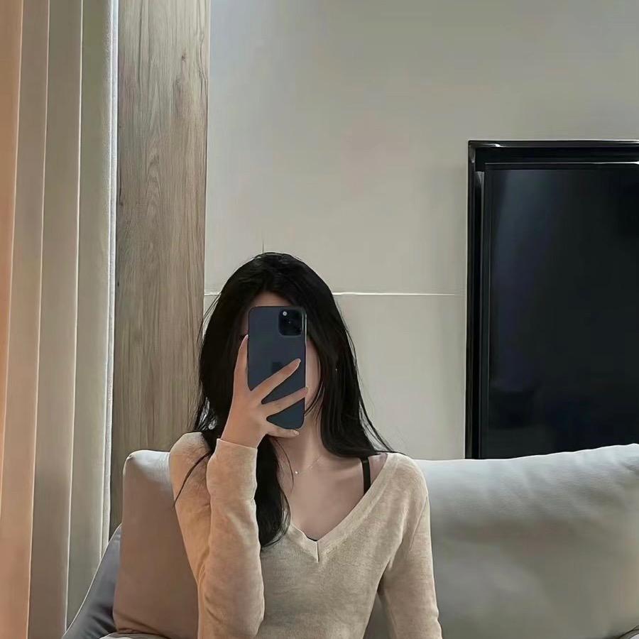 小狗汪汪🐕