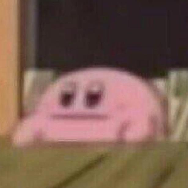 Ela（酸角粥行动）