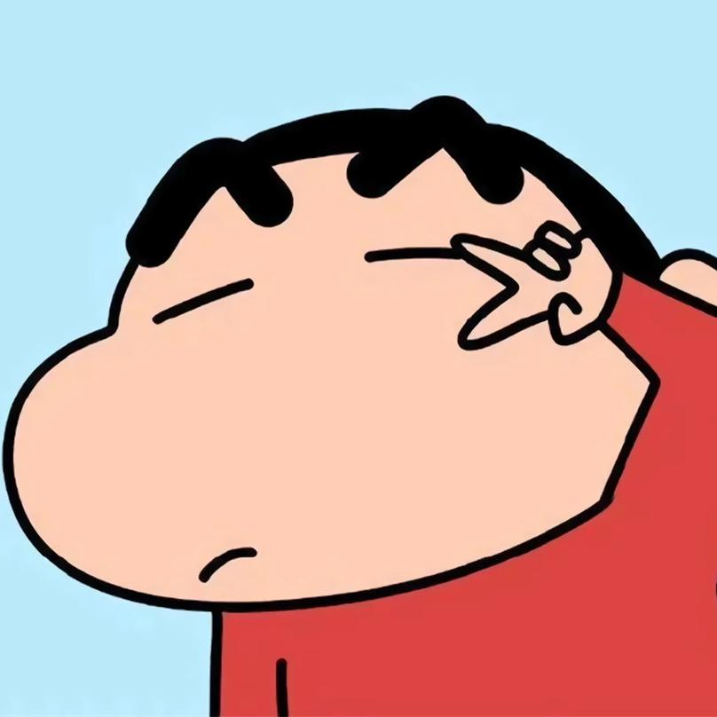 小纯真