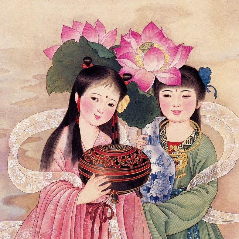 啊花服装工作室