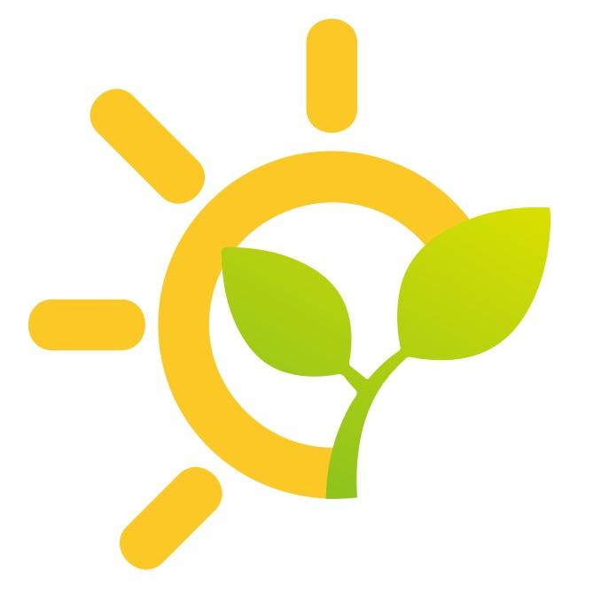 太原市万柏林区华育幼儿园