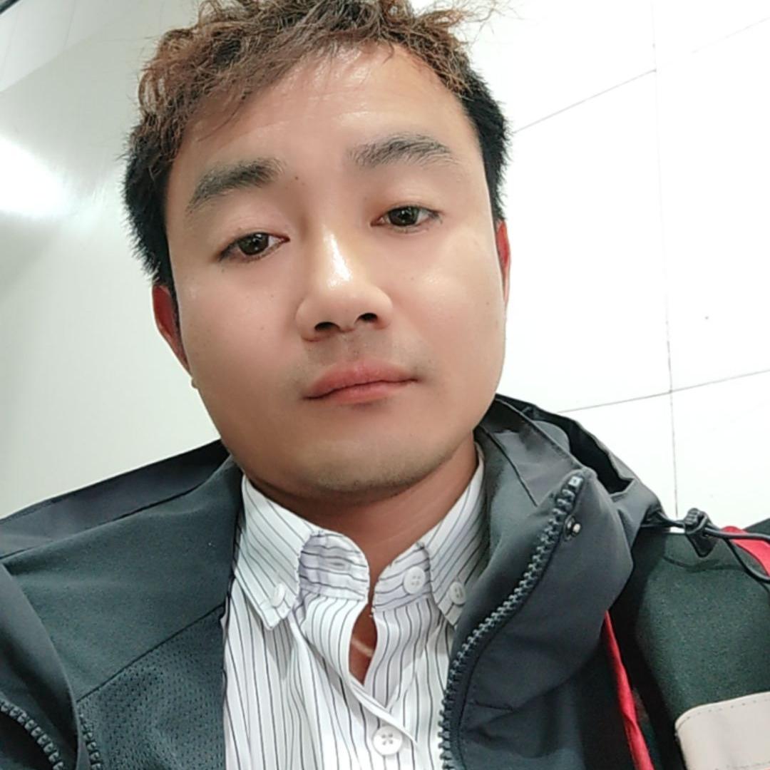 酒小二（徐家汇店）