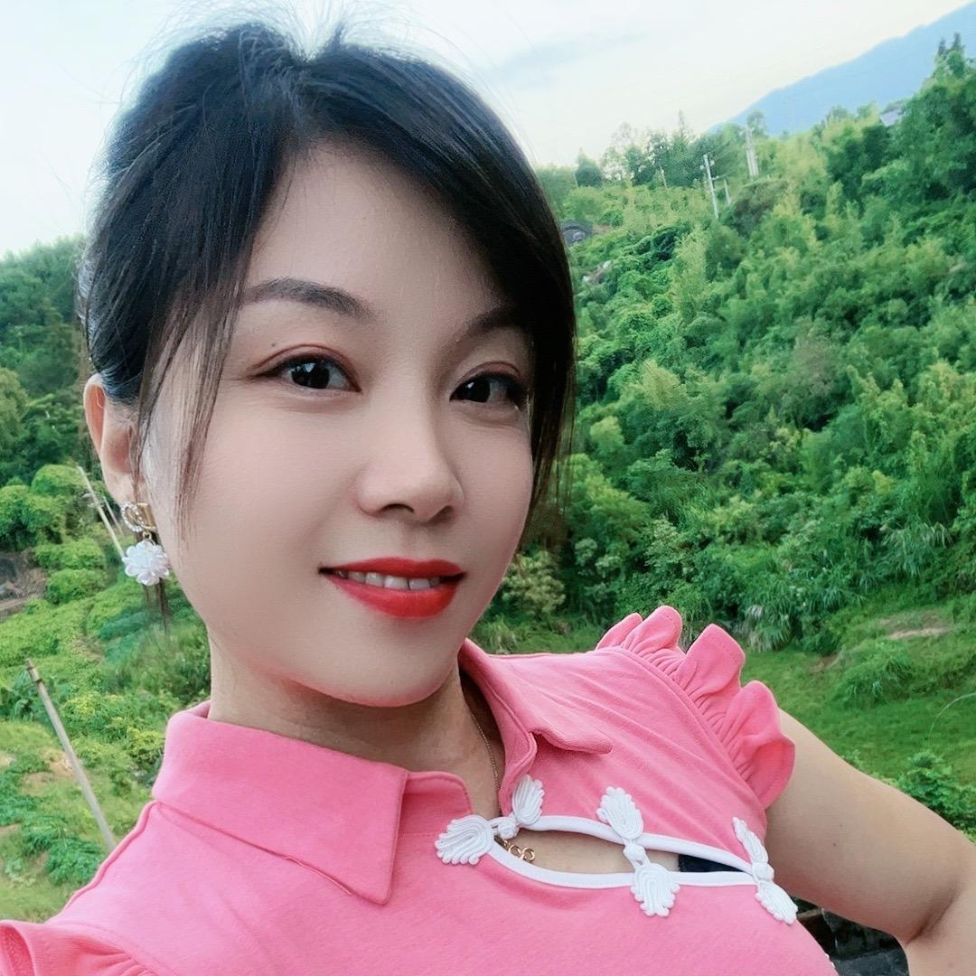 彤彤爱生活　　ㅤ