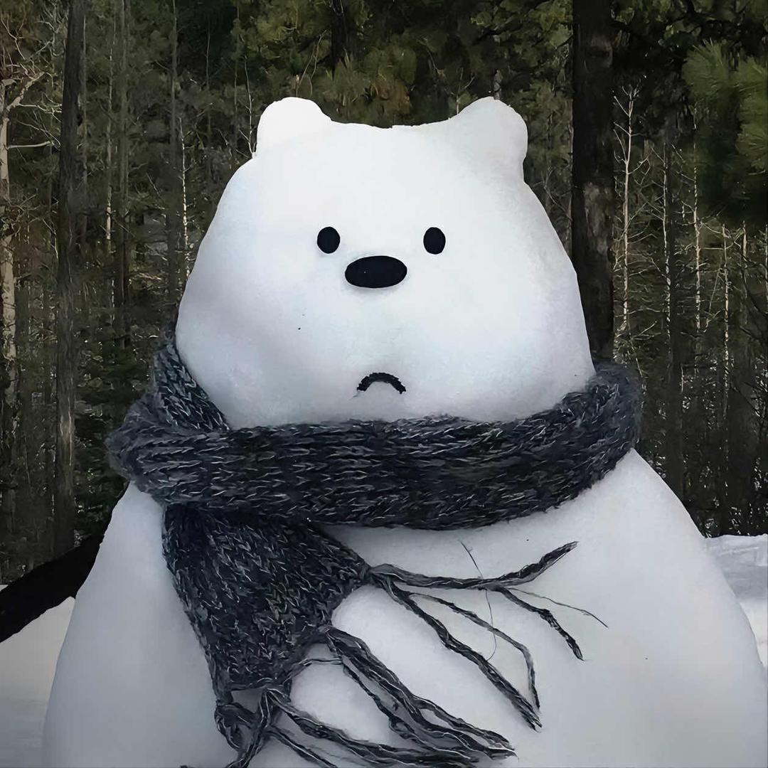 卡布奇诺