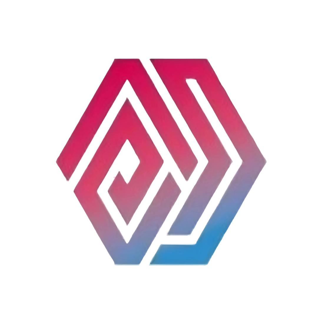 湖南文理学院（文理小创）