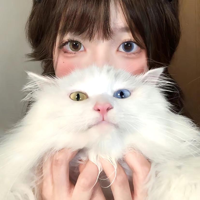 用户777888999