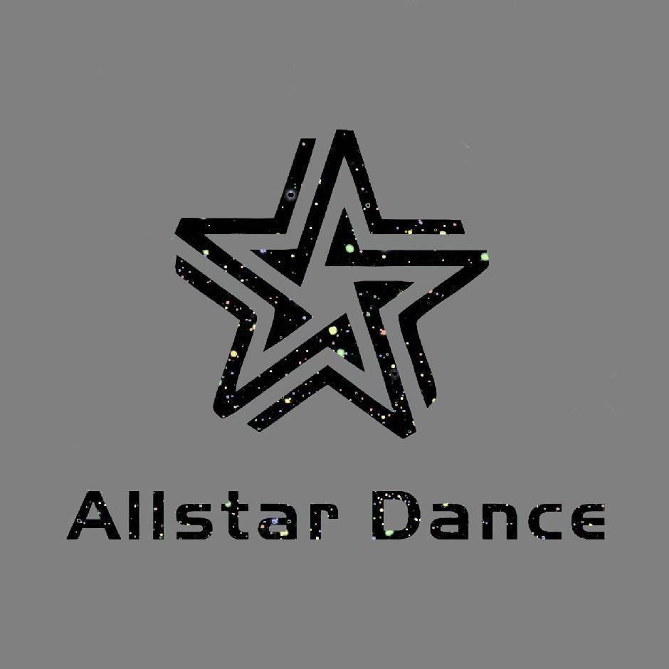All star街舞工作室