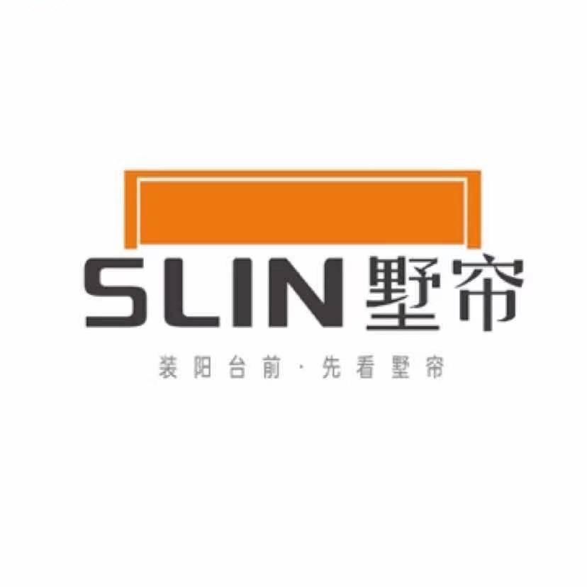 杭州贝居防风帘03
