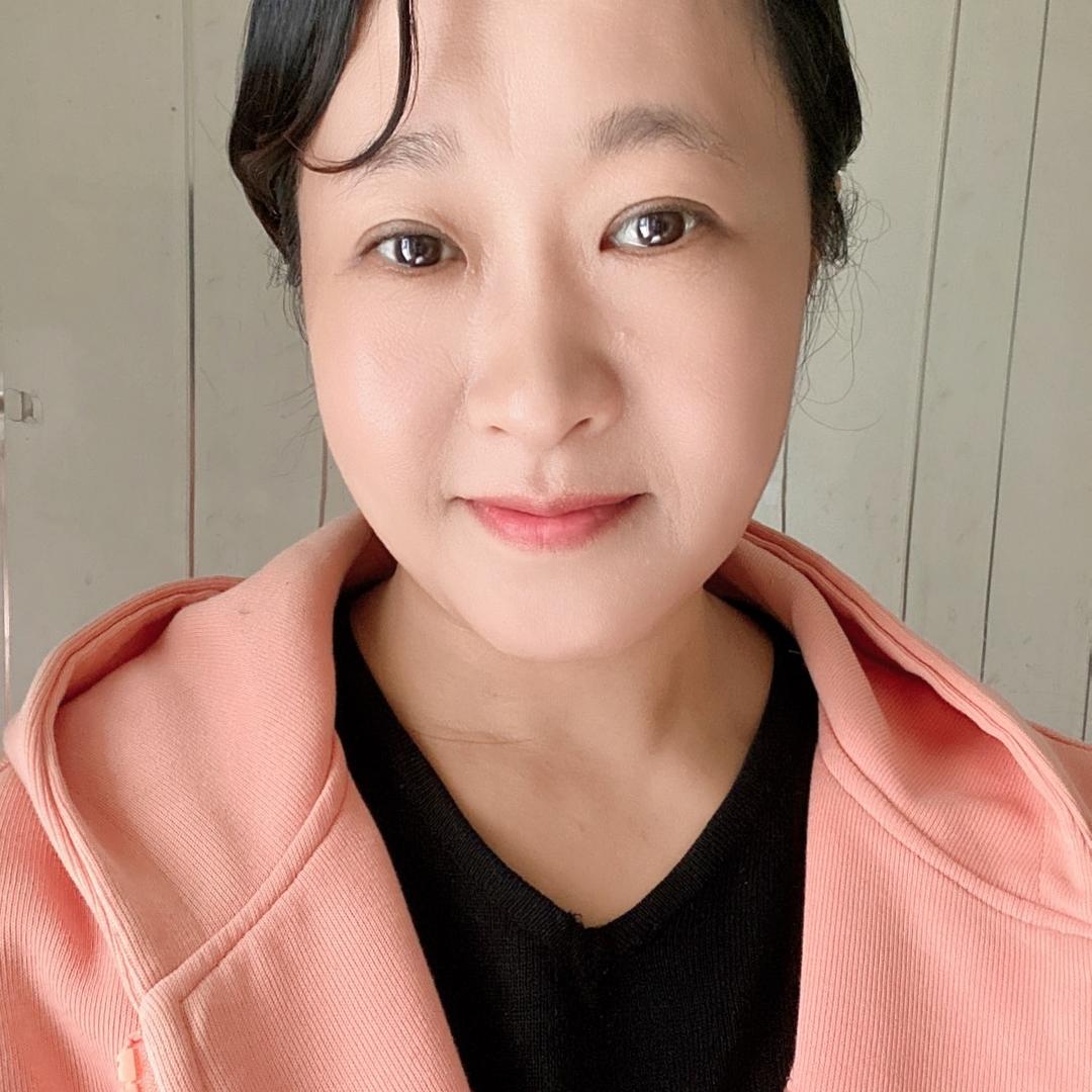 杨阳🐑