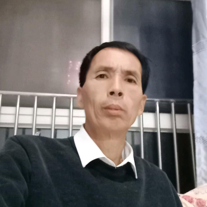 刘三哥<首播>(早上4点40开播…