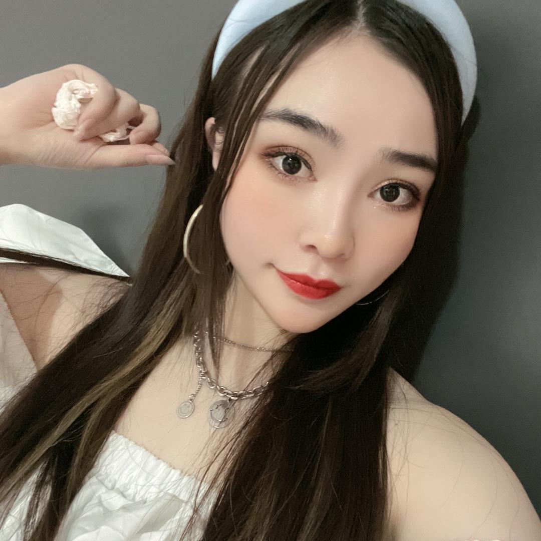 你的琴宝