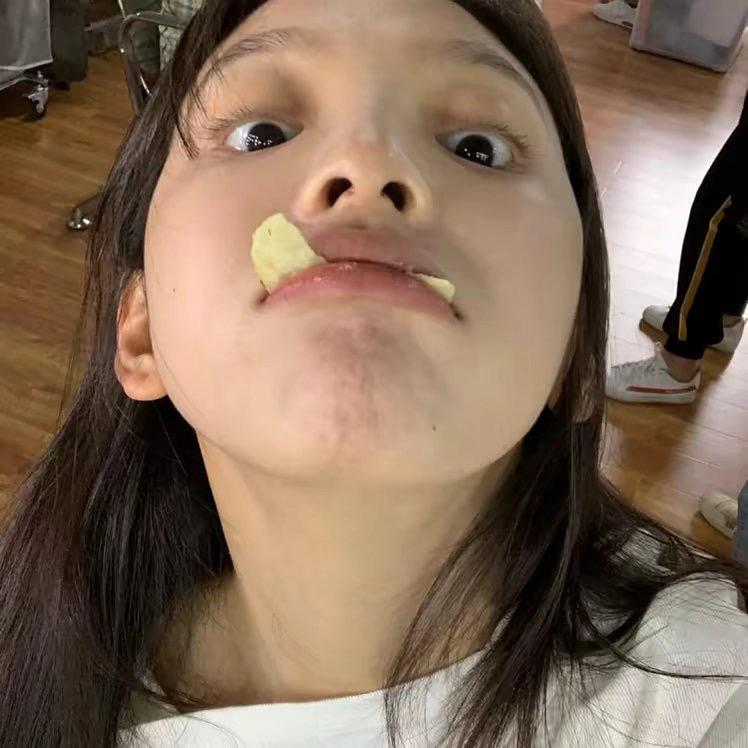 牙不疼