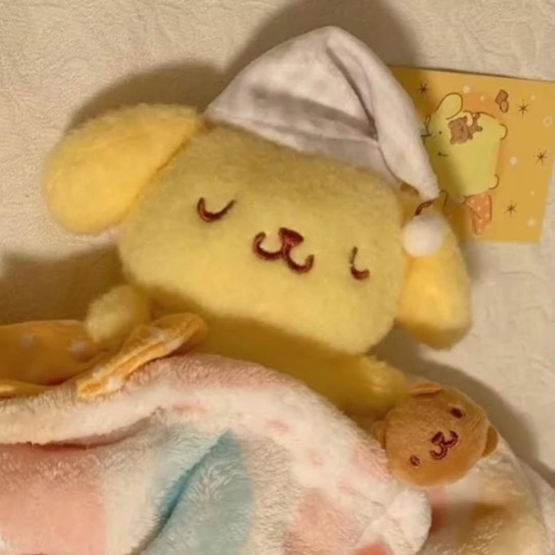 三少ouo