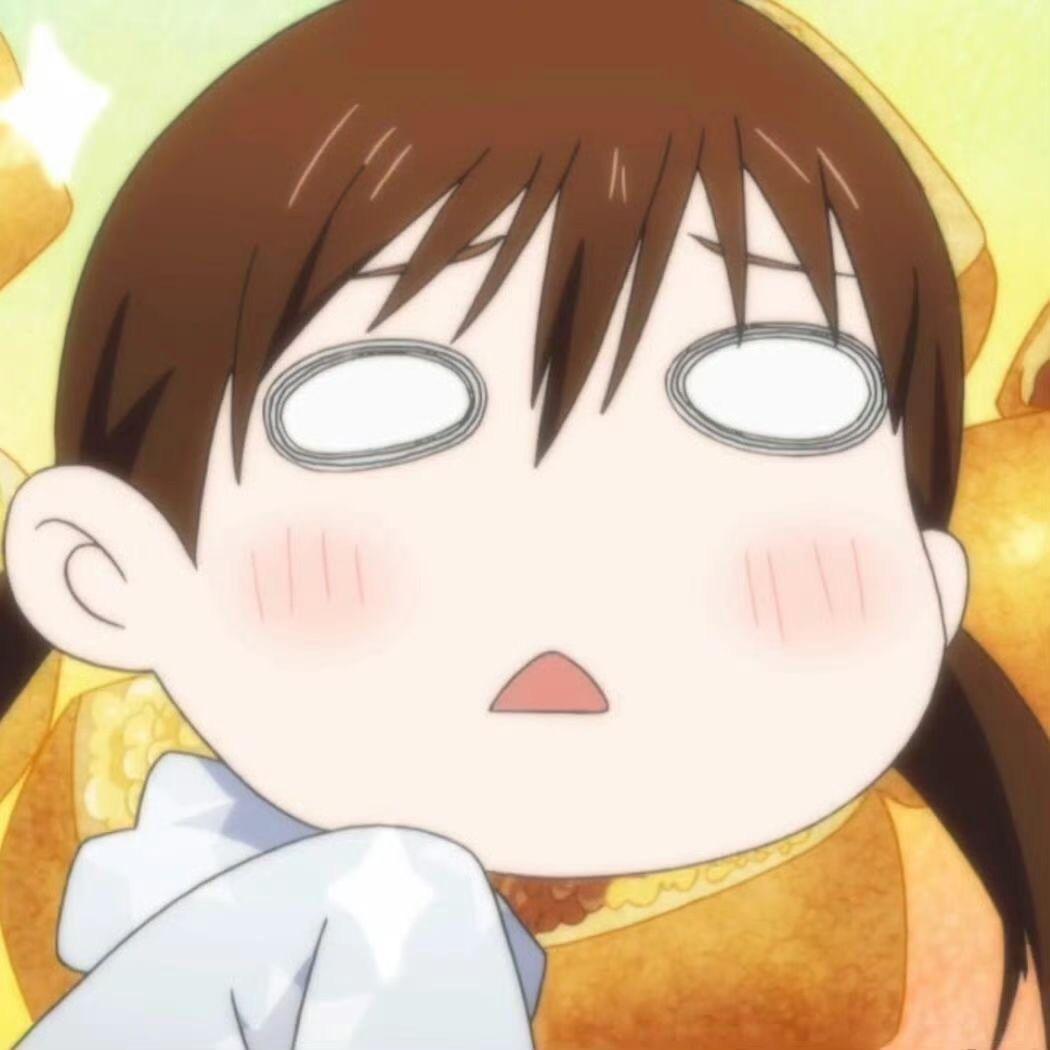 辣根胡萝卜