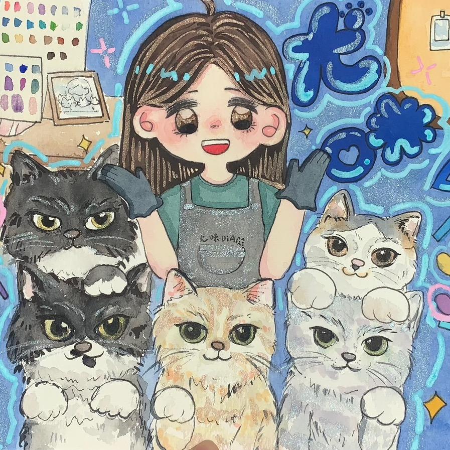 搓指甲买七系