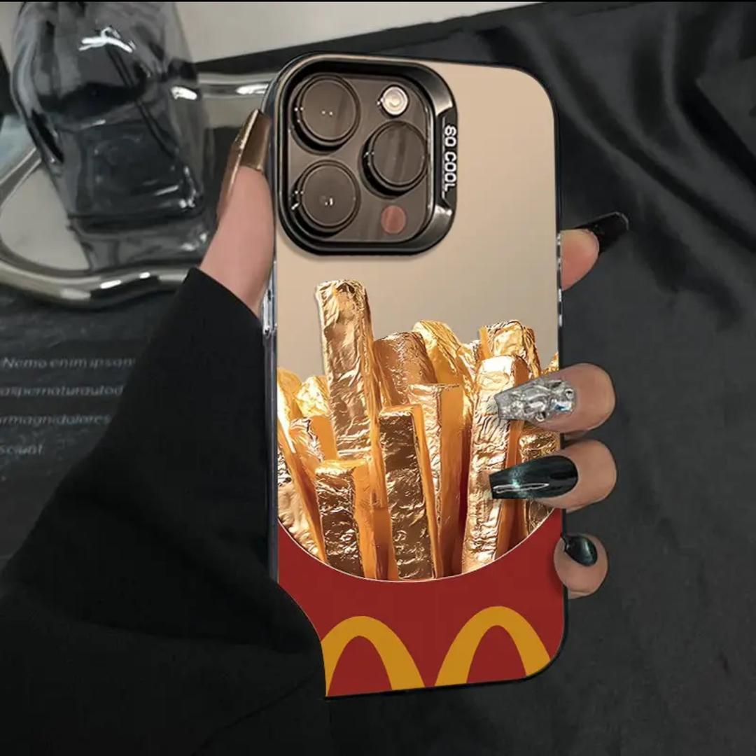 莆莆供应工厂店