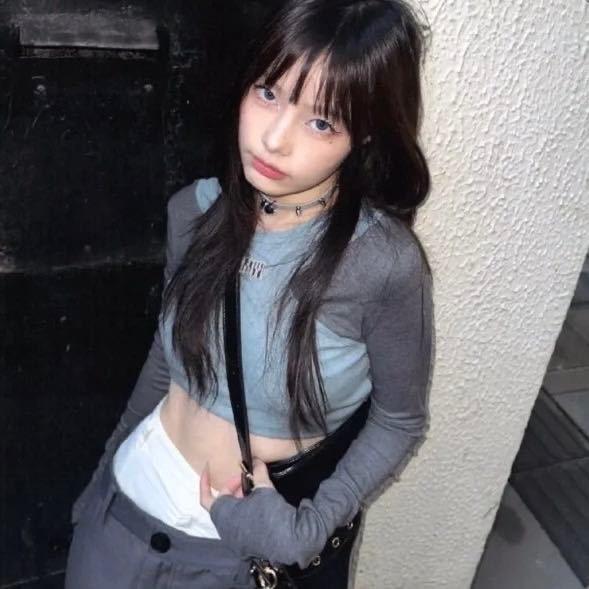 小灰灰美妆推荐