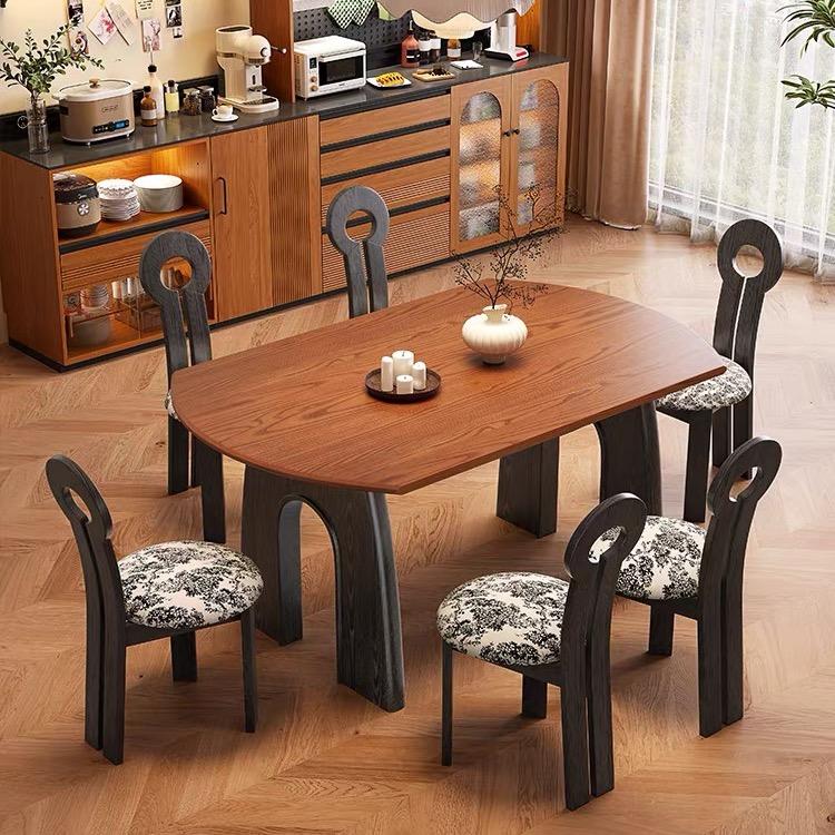 木雅轩家具工厂