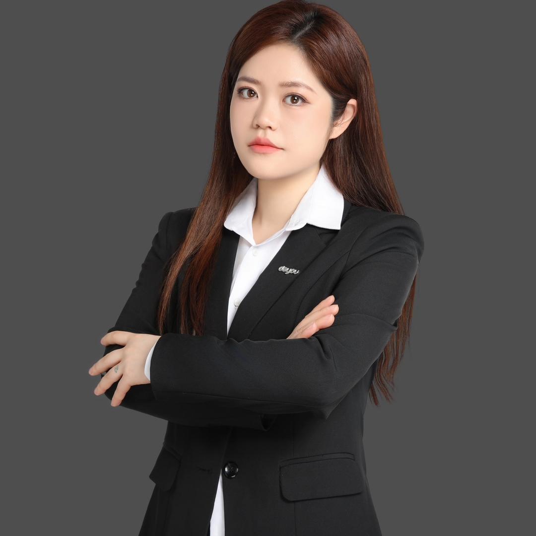 文文爱看房|马鞍山