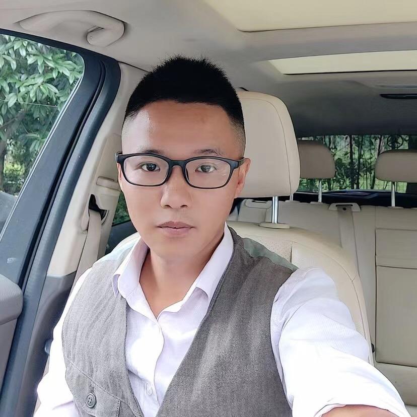 旺百家刘二手回收(收徒)