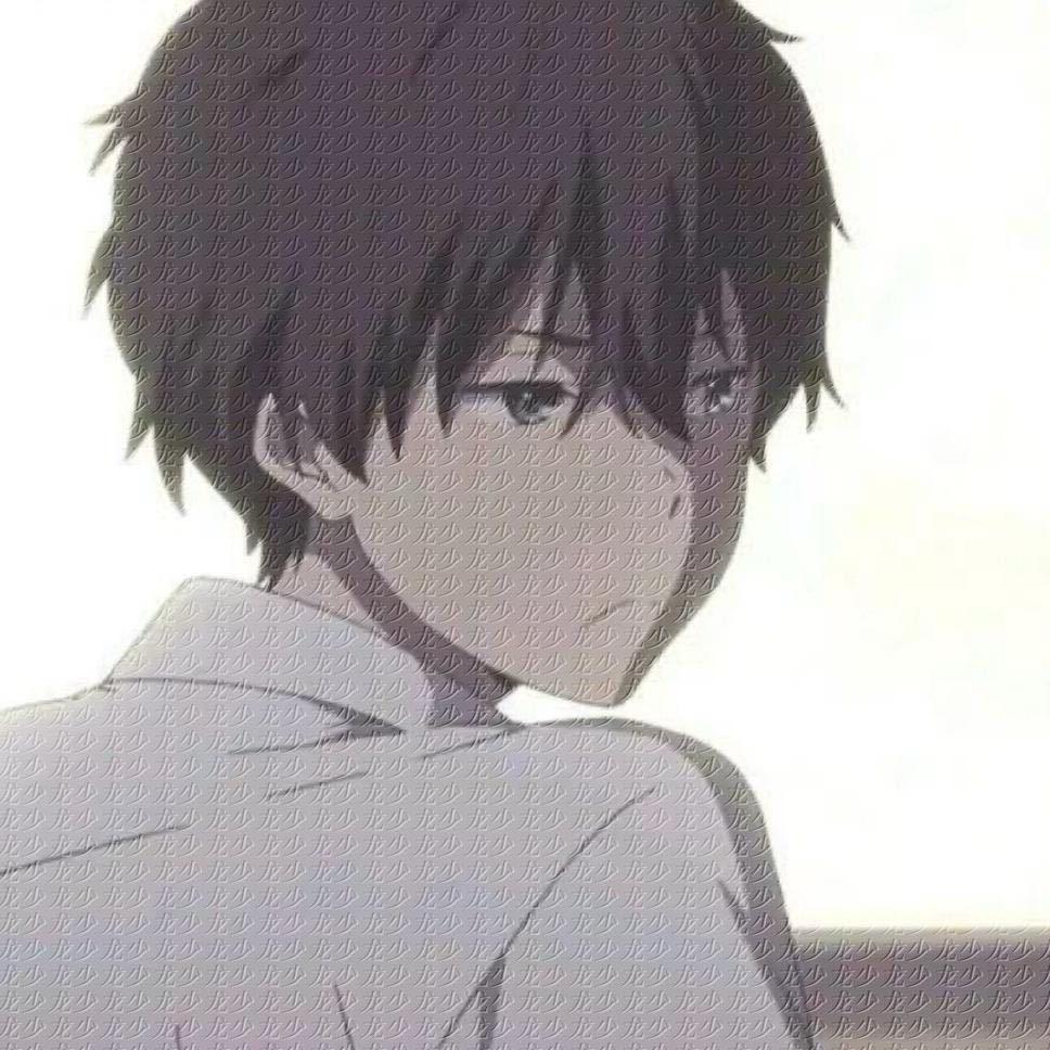 龙少👑（直播号）