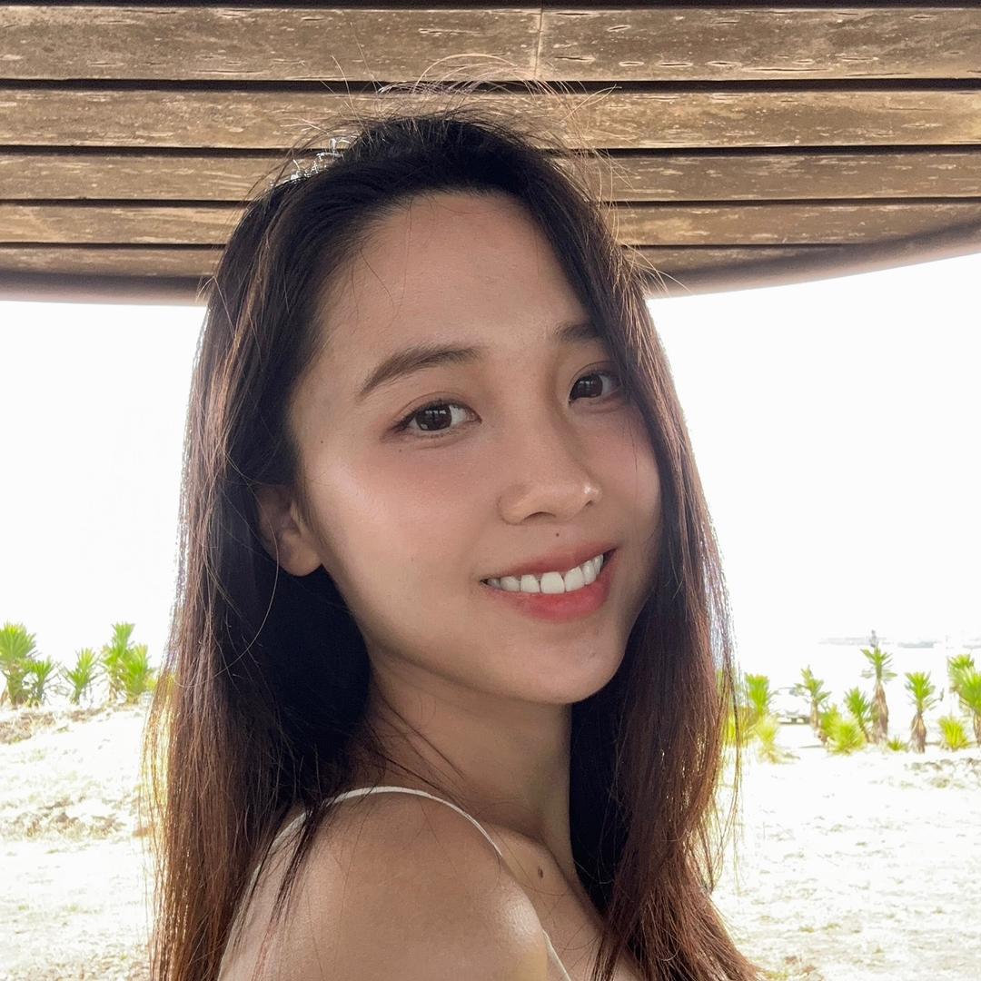 维多利亚高