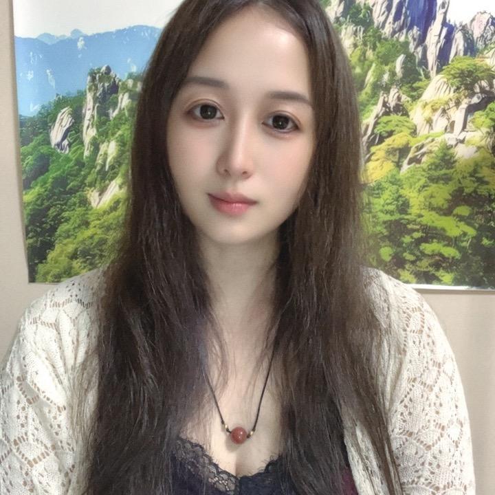 林毛毛