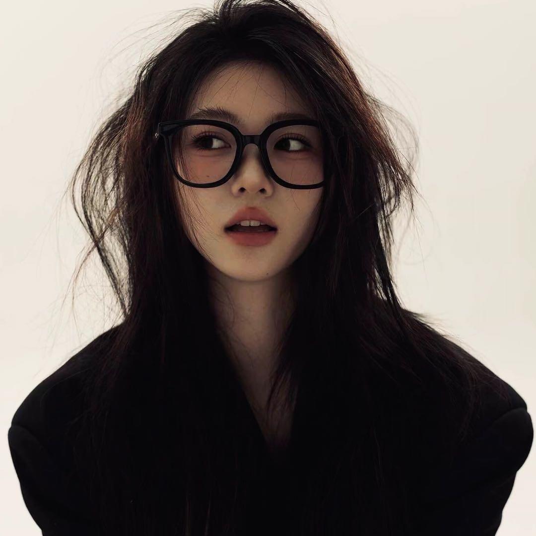 头道汤然然老师