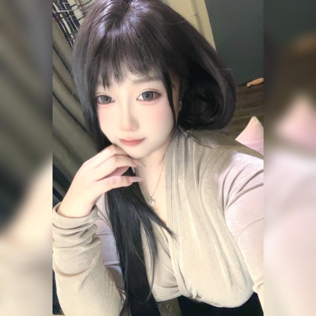 娇7🧚‍♀️