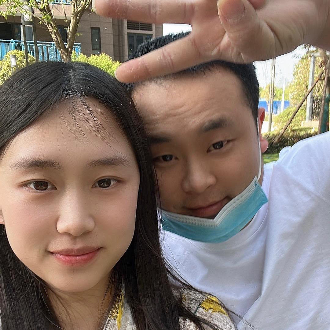 丹丹超会买