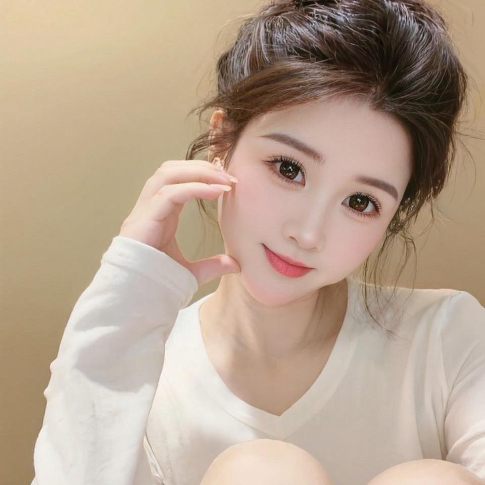 ✈️你的乖💗💗💗距离你1.6kn