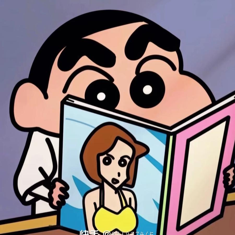 鸭