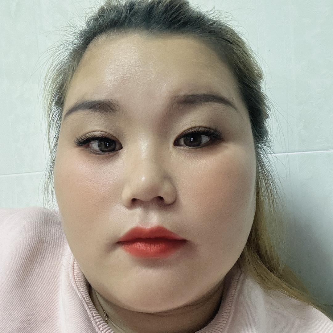 美丽的花朵