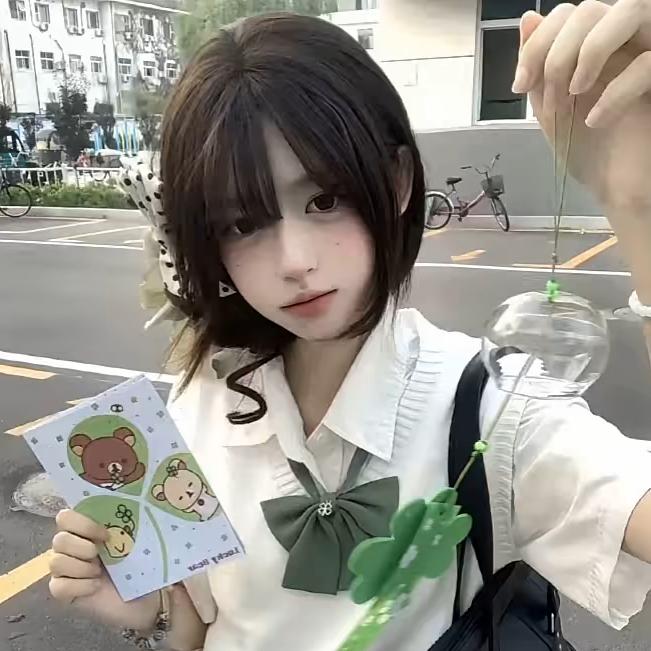 虚宠
