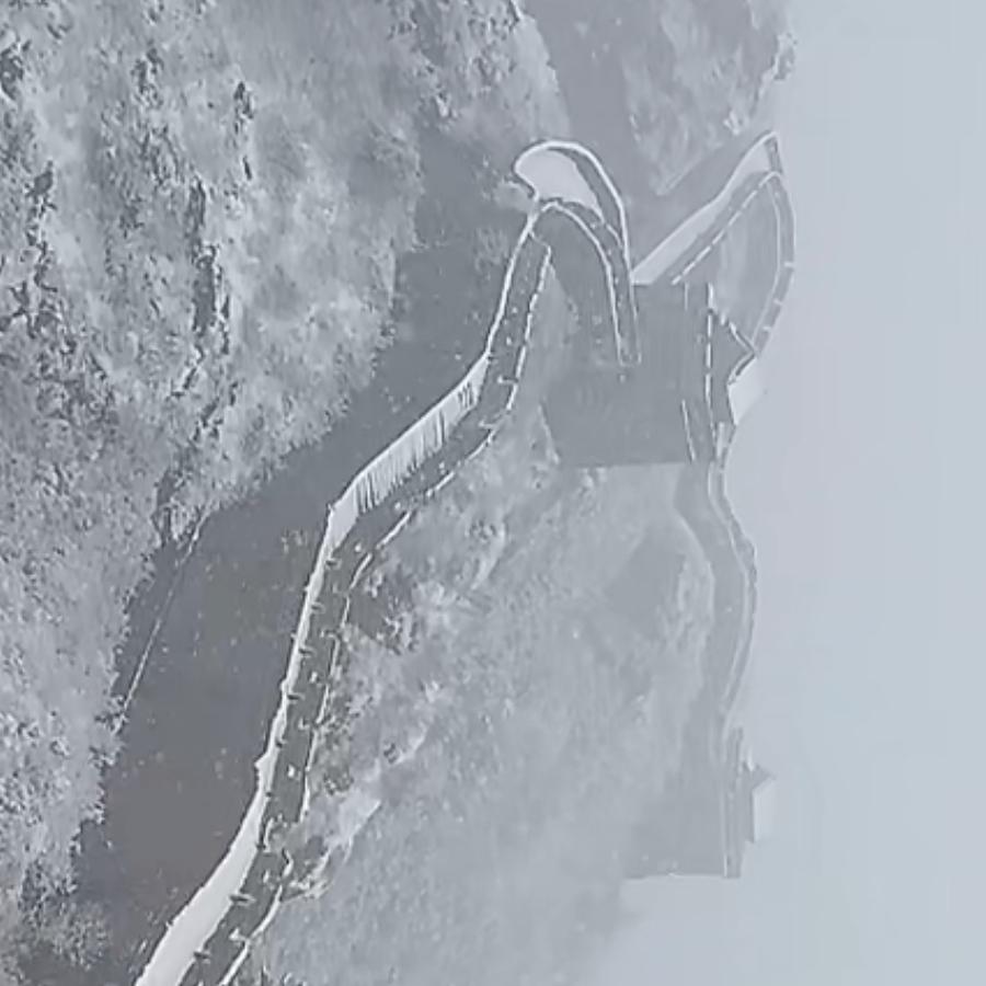 青蓝黄绿紫