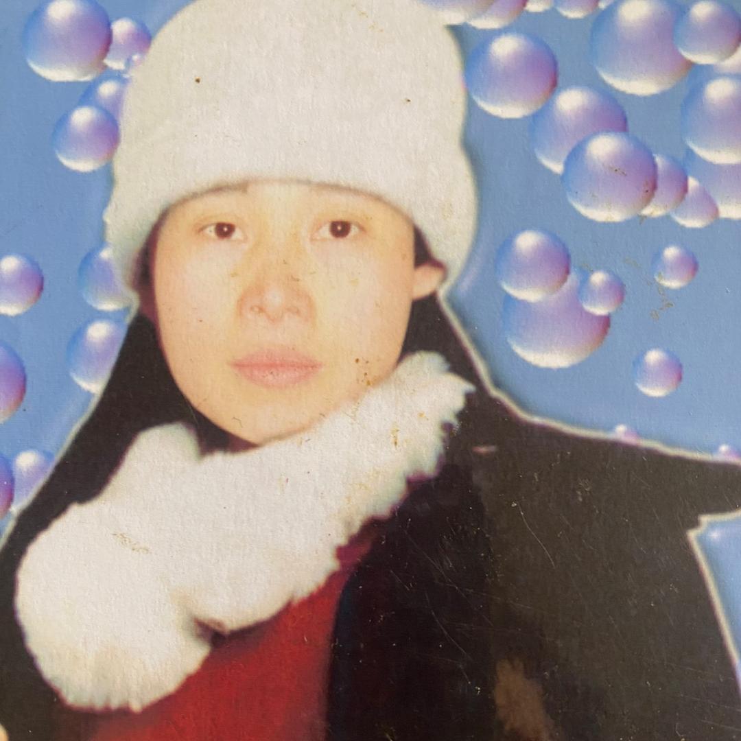 媛媛呀