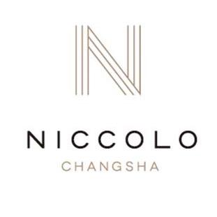长沙尼依格罗酒店