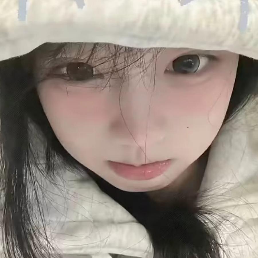 别把希望寄托在别人身上努力过好自己z