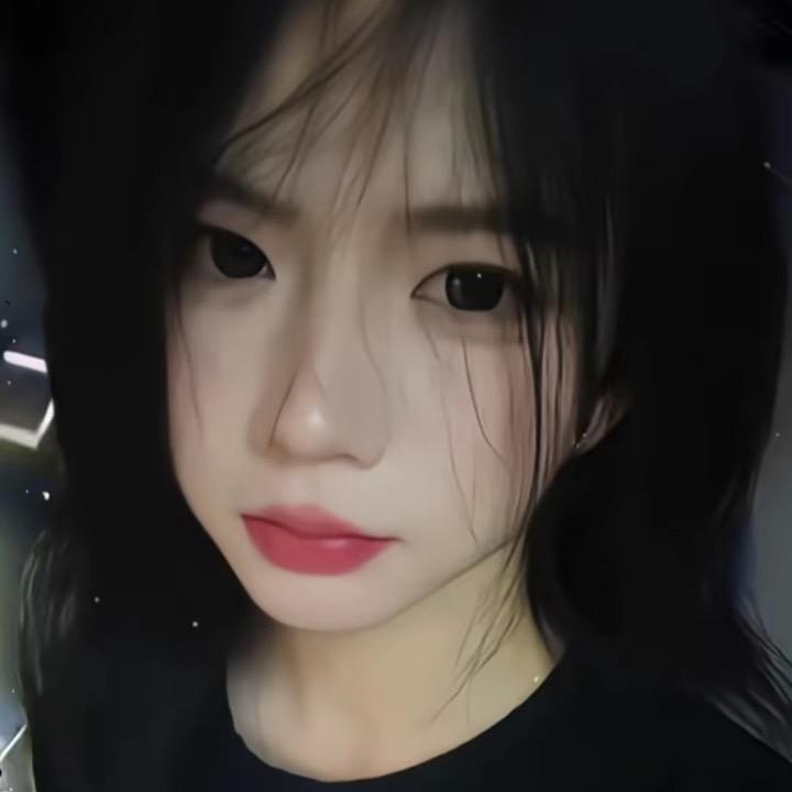 看看我
