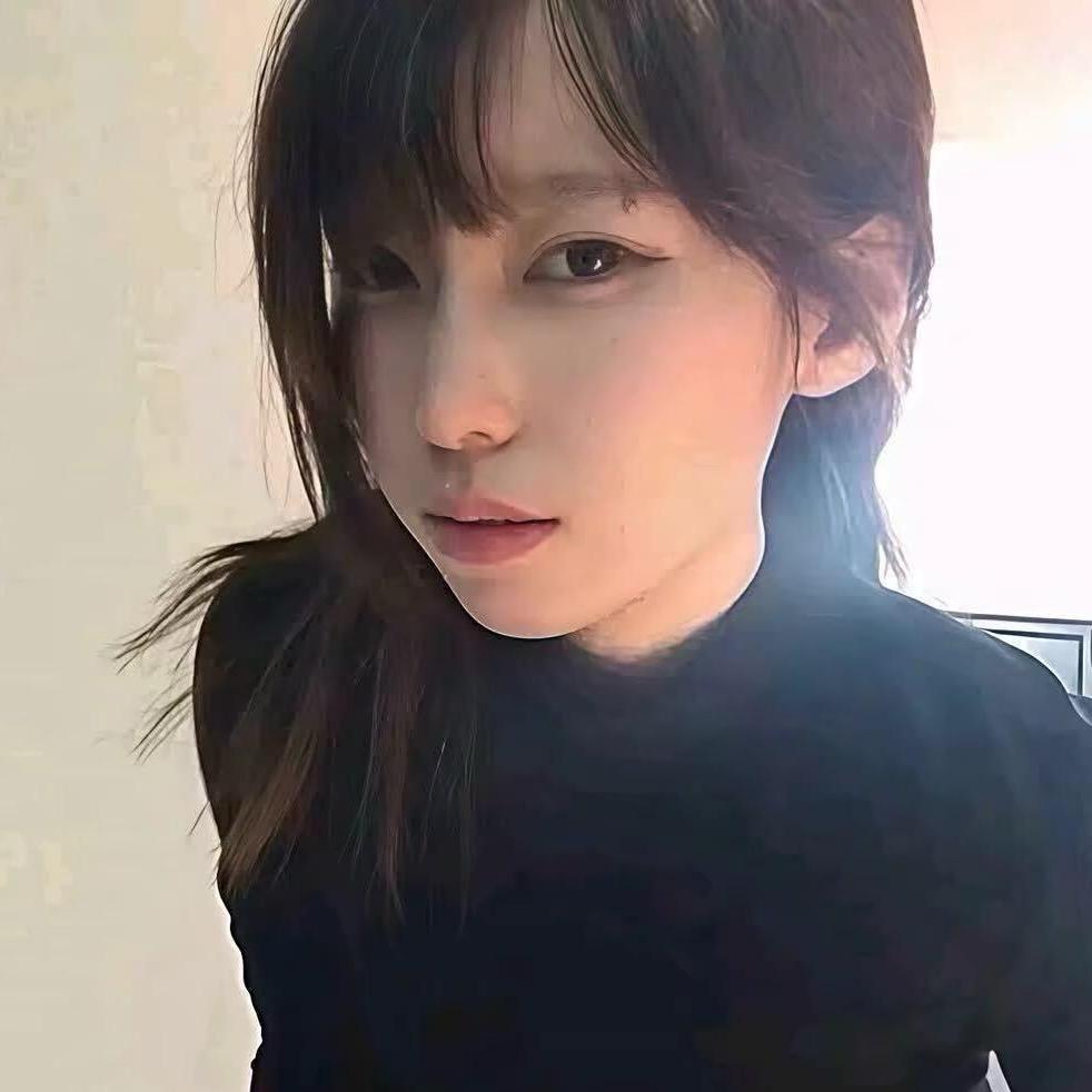 MaYongXia